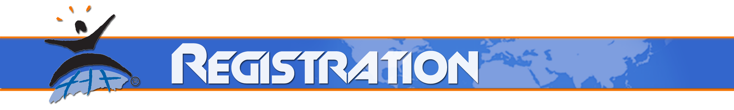 Registration