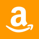 amazone